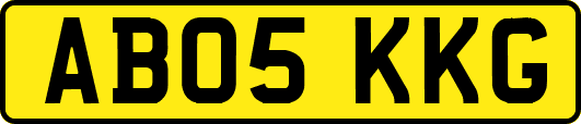 AB05KKG