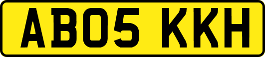 AB05KKH