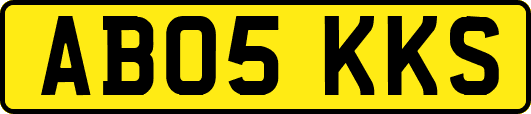 AB05KKS