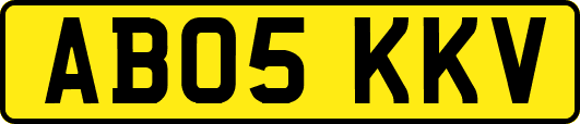 AB05KKV