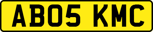 AB05KMC
