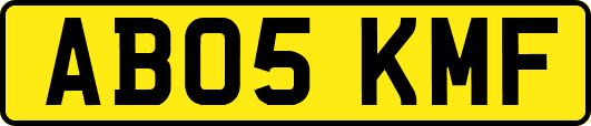 AB05KMF