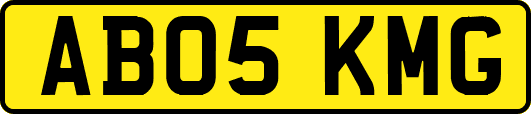 AB05KMG