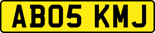 AB05KMJ