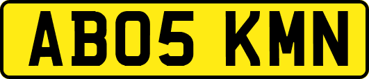 AB05KMN