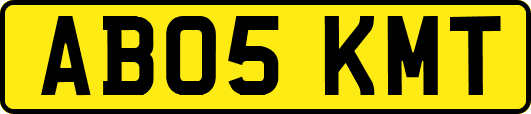 AB05KMT