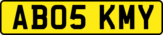 AB05KMY