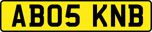 AB05KNB