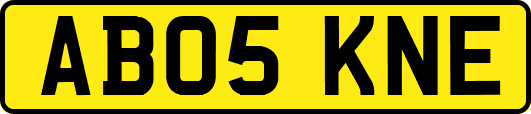 AB05KNE