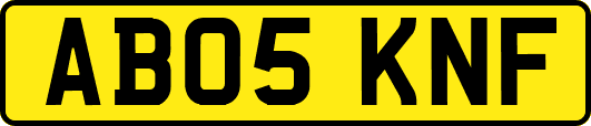 AB05KNF
