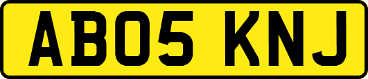 AB05KNJ