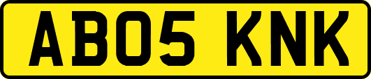 AB05KNK