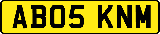 AB05KNM
