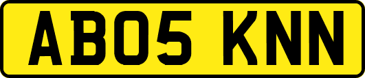 AB05KNN
