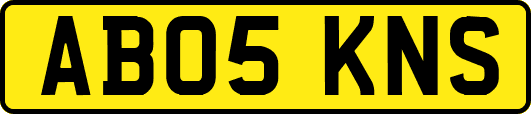 AB05KNS