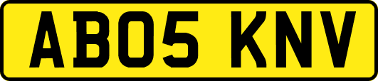 AB05KNV