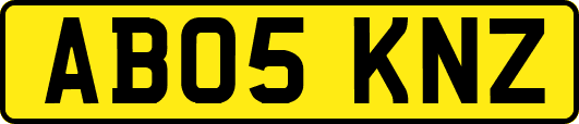 AB05KNZ
