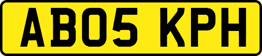 AB05KPH