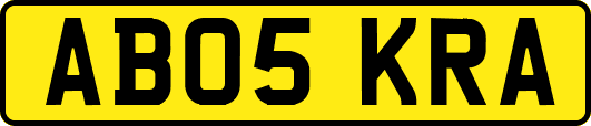 AB05KRA