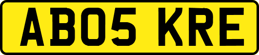 AB05KRE