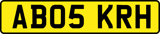 AB05KRH