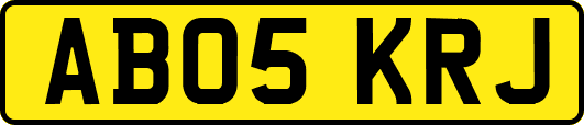 AB05KRJ