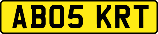 AB05KRT