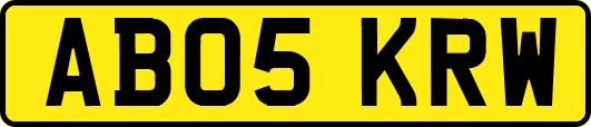 AB05KRW
