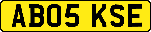 AB05KSE