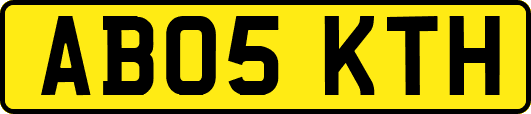 AB05KTH