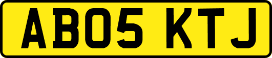 AB05KTJ