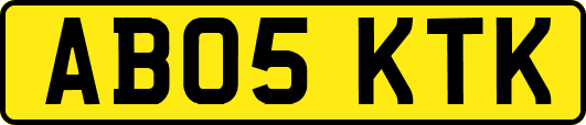 AB05KTK