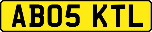 AB05KTL