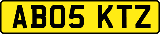 AB05KTZ