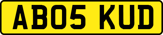 AB05KUD