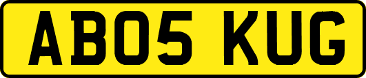 AB05KUG