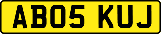 AB05KUJ