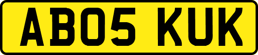 AB05KUK