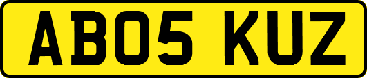 AB05KUZ
