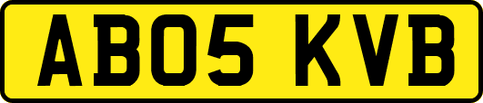 AB05KVB