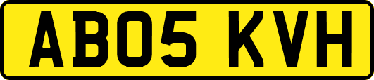 AB05KVH