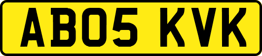 AB05KVK