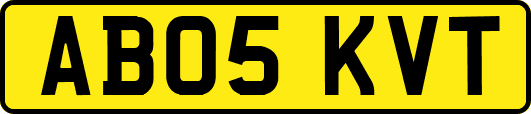 AB05KVT