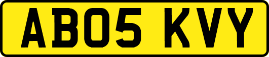 AB05KVY