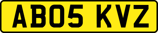 AB05KVZ