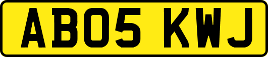 AB05KWJ