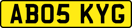AB05KYG