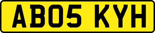 AB05KYH