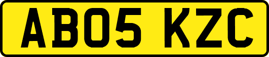 AB05KZC