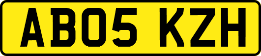 AB05KZH